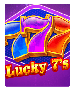Lucky 7's